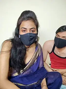 Raat ki rani  online show from December 30, 2024, 2:51 pm