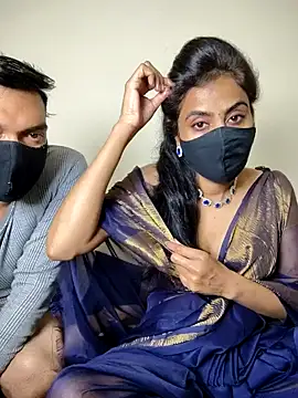 Raat ki rani  online show from January 4, 2025, 6:40 pm