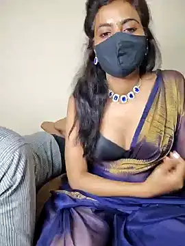 Raat ki rani  online show from January 4, 2025, 9:41 pm