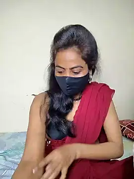 Raat ki rani  online show from January 11, 2025, 3:31 pm