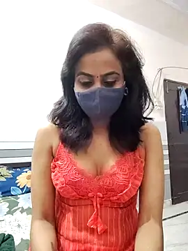 Raat ki rani  online show from January 30, 2025, 2:25 pm