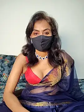 Raat ki rani  online show from January 30, 2025, 6:00 pm