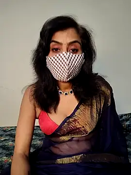 Raat ki rani  online show from February 5, 2025, 4:47 pm