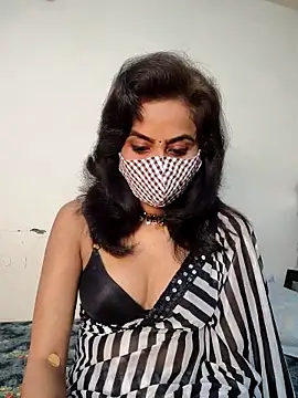 Raat ki rani  online show from February 25, 2025, 10:15 am