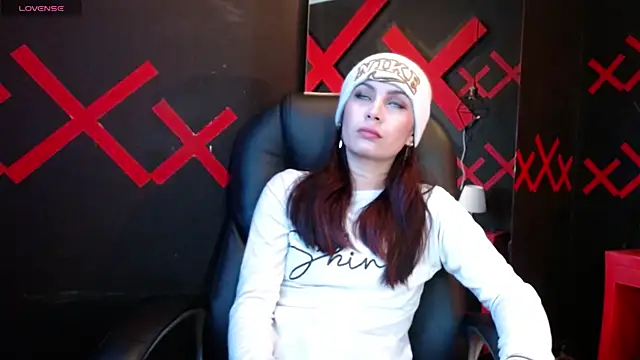  yuyi online show from February 17, 2025, 11:23 am