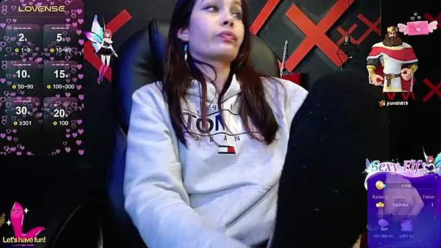  yuyi online show from March 15, 2025, 2:12 pm