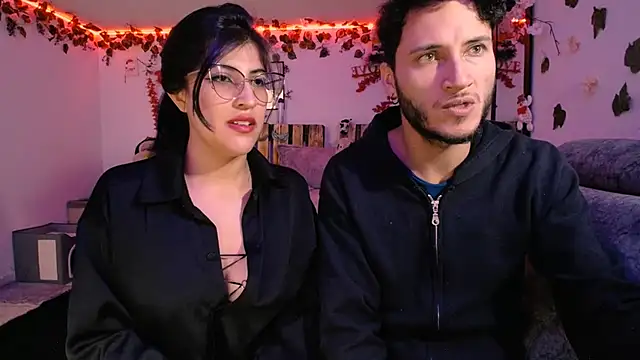 Afroditapoloo online show from January 21, 2025, 5:41 pm