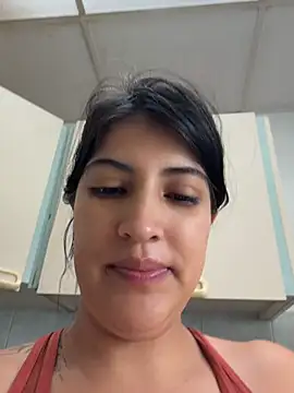 Afroditapoloo online show from June 26, 2026, 3:05 pm