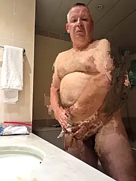 Leutasch2019 online show from April 29, 2026, 6:17 am