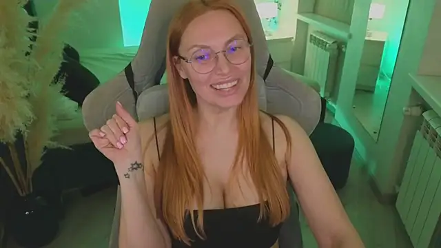 Love Call online show from January 31, 2025, 8:32 am