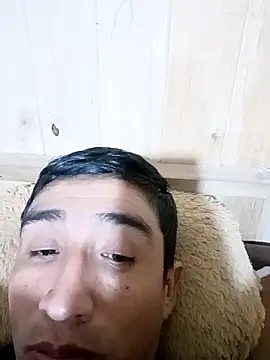 Snapshot of HoistingBaptist chatting on September 28, 2025, 4:40 am HoistingBaptist online show from September 28, 2025, 4:40 am