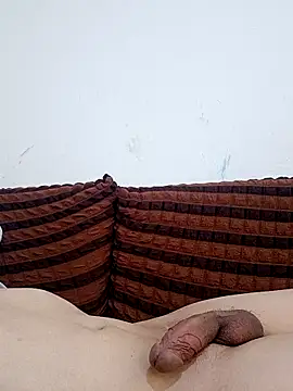 Snapshot of HoistingBaptist chatting on February 27, 2026, 3:45 pm HoistingBaptist online show from February 27, 2026, 3:45 pm