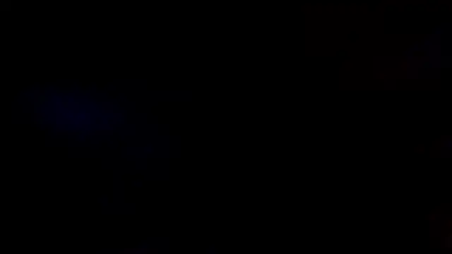 missy taylor  online show from February 22, 2025, 7:36 pm