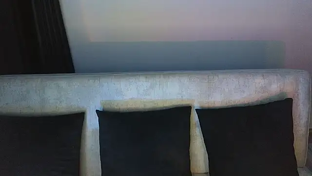 missy taylor  online show from March 30, 2026, 9:38 pm