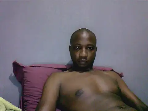 TheeRealShow online show from March 23, 2026, 3:05 pm