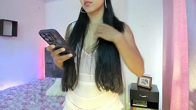 kitty myers online show from February 23, 2026, 2:03 pm