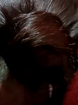 Snapshot of GF_nd_BF_ chatting on December 18, 2024, 7:19 pm GF nd BF online show from December 18, 2024, 7:19 pm