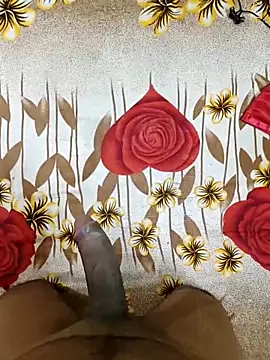 Snapshot of GF_nd_BF_ chatting on December 24, 2024, 8:44 am GF nd BF online show from December 24, 2024, 8:44 am