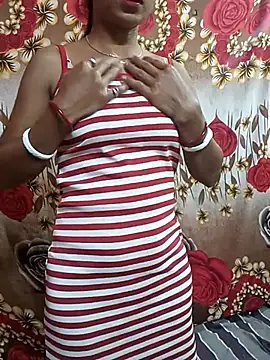 Snapshot of GF_nd_BF_ chatting on March 7, 2025, 4:11 pm GF nd BF online show from March 7, 2025, 4:11 pm