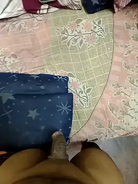 Snapshot of GF_nd_BF_ chatting on September 9, 2025, 8:30 pm GF nd BF online show from September 9, 2025, 8:30 pm