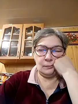 IrinaSweet54 online show from January 10, 2025, 10:06 am