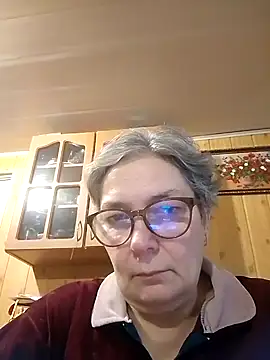 IrinaSweet54 online show from January 11, 2025, 8:22 am