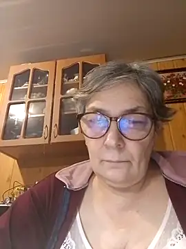 IrinaSweet54 online show from January 25, 2025, 5:30 pm