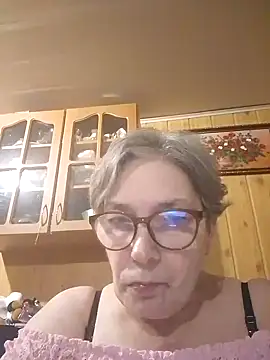 IrinaSweet54 online show from February 2, 2025, 1:08 pm