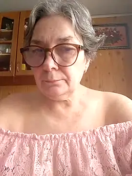 IrinaSweet54 online show from February 12, 2025, 7:34 am