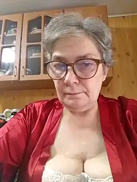 IrinaSweet54 online show from September 14, 2025, 6:01 am