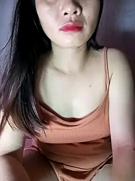 Snapshot of Lovepussyhair chatting on October 1, 2025, 5:41 pm Lovepussyhair online show from October 1, 2025, 5:41 pm