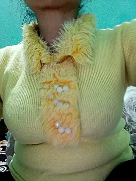 Snapshot of Lovepussyhair chatting on February 3, 2026, 2:33 pm Lovepussyhair online show from February 3, 2026, 2:33 pm