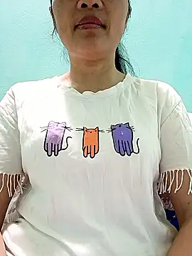 Snapshot of Lovepussyhair chatting on February 26, 2026, 9:47 pm Lovepussyhair online show from February 26, 2026, 9:47 pm