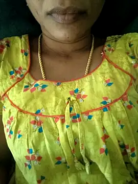 Ambika01 online show from March 3, 2026, 10:43 am