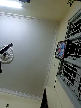 Ambika01 online show from March 18, 2026, 2:09 pm