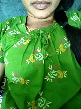 Ambika01 online show from March 28, 2026, 1:33 pm