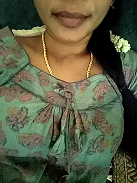 Ambika01 online show from March 30, 2026, 7:20 am