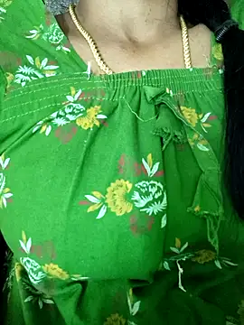 Ambika01 online show from April 1, 2026, 7:31 am