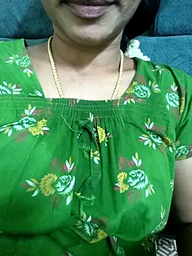 Ambika01 online show from April 1, 2026, 1:52 pm