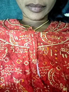 Ambika01 online show from April 2, 2026, 2:26 pm