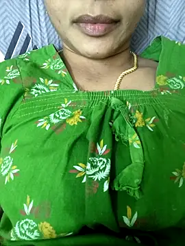 Ambika01 online show from April 4, 2026, 5:16 am