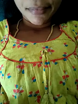 Ambika01 online show from April 5, 2026, 8:33 am