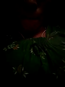 Ambika01 online show from April 9, 2026, 6:41 am