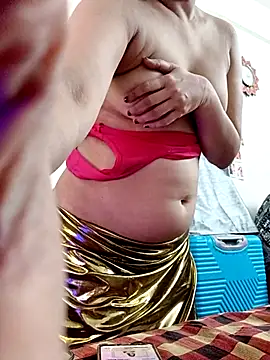 Seina 88 online show from February 12, 2025, 10:46 am