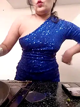 Seina 88 online show from January 9, 2026, 11:13 am