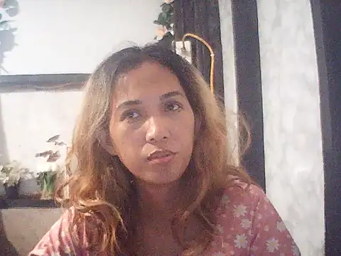 hoffsy online show from May 7, 2026, 3:23 am