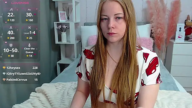 Snapshot of JennyyHot chatting on January 31, 2025, 1:56 pm JennyyHot online show from January 31, 2025, 1:56 pm