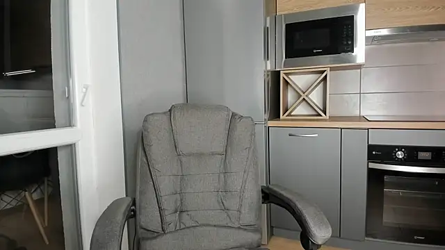 Snapshot of cutegirlonline29 chatting on March 27, 2026, 5:23 pm cutegirlonline29 online show from March 27, 2026, 5:23 pm