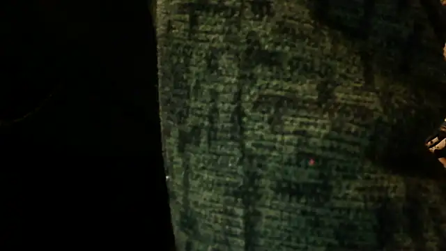 RGTM75 online show from October 19, 2025, 8:42 pm