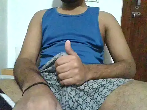 Rohan 200219 online show from December 19, 2025, 7:04 am